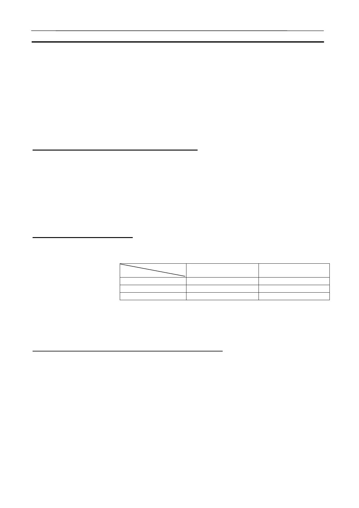 Page #177 background image