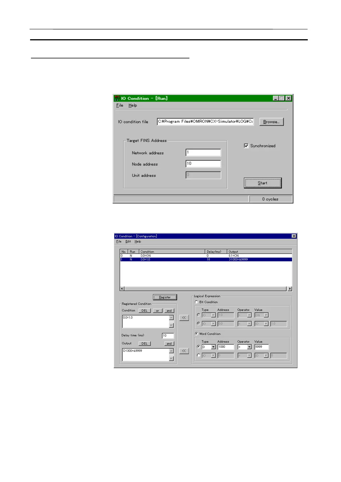 Page #184 background image