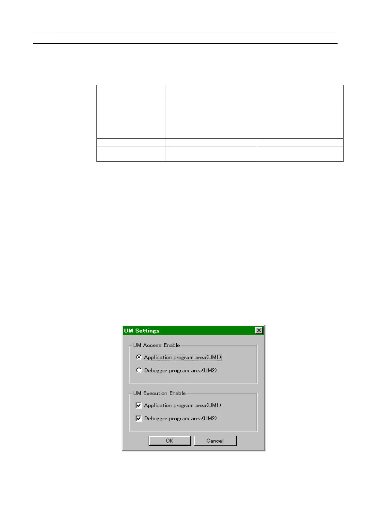 Page #193 background image