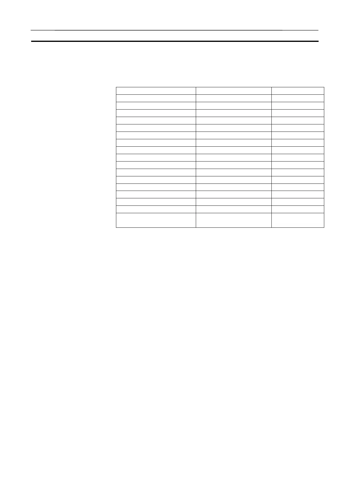 Page #201 background image