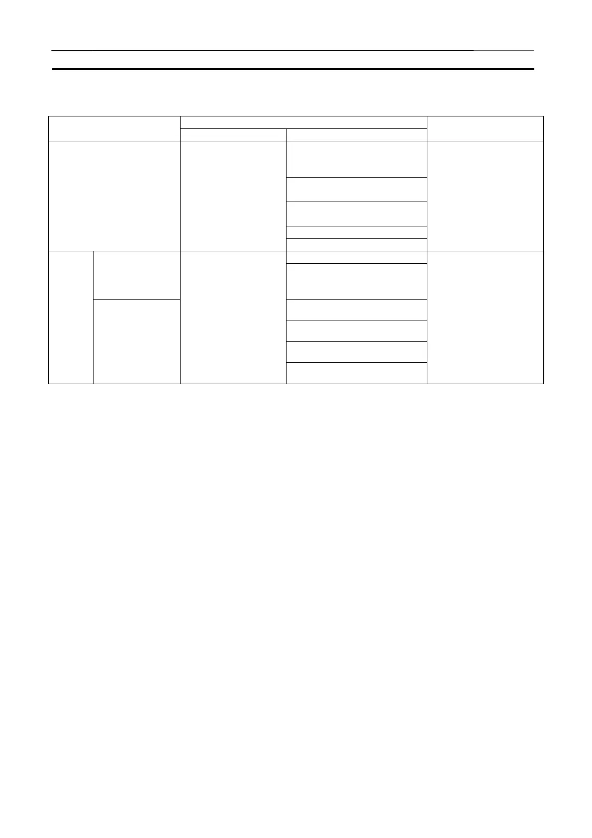 Page #202 background image