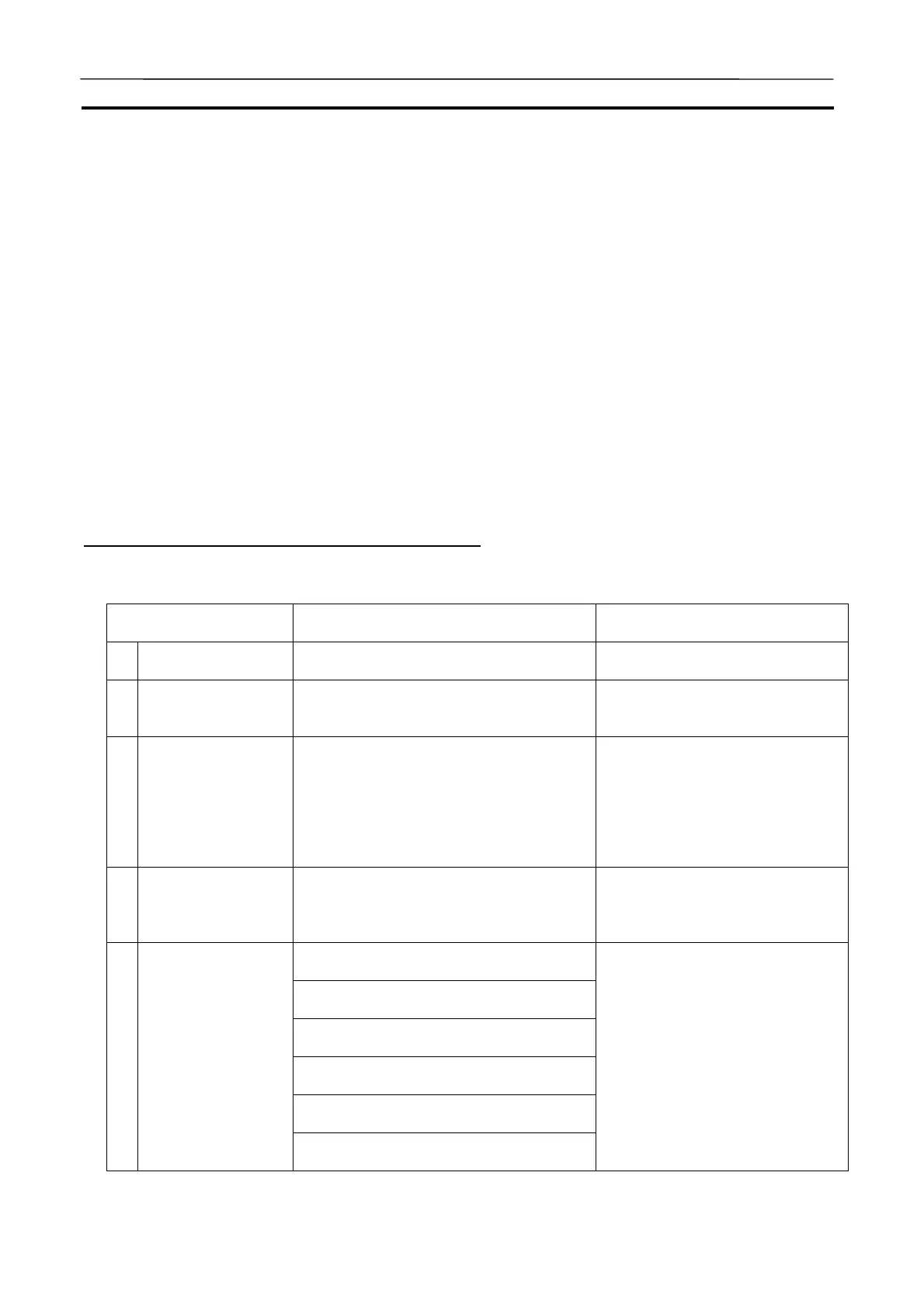 Page #203 background image