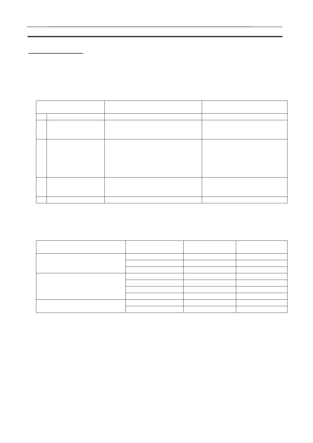 Page #204 background image