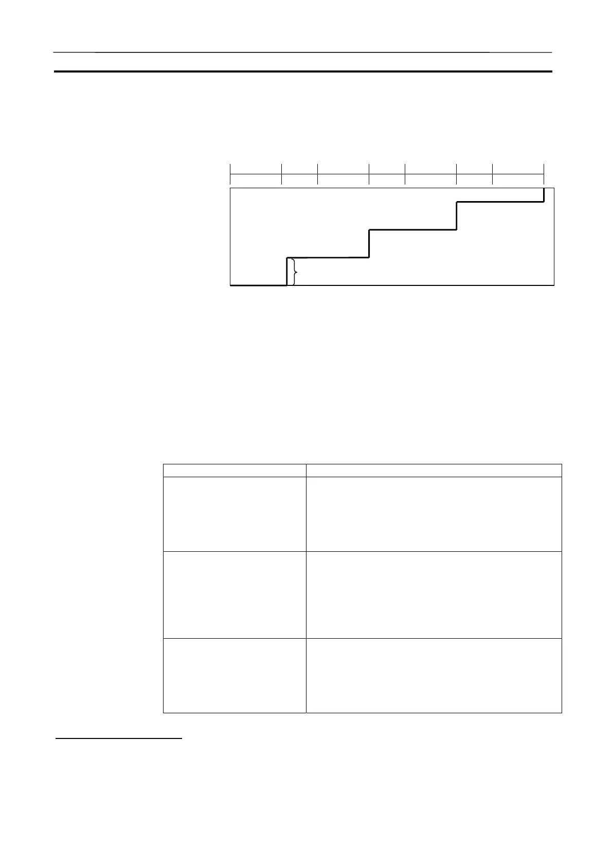 Page #207 background image