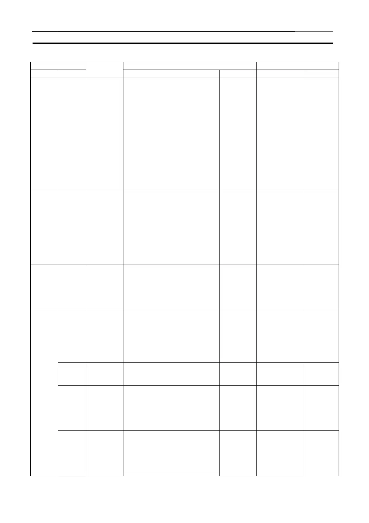Page #241 background image