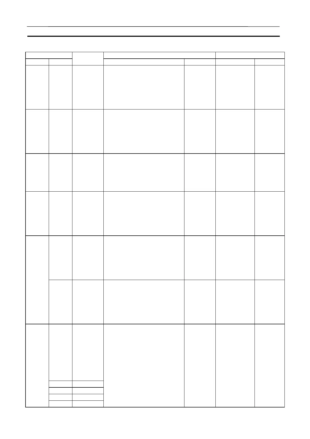 Page #243 background image