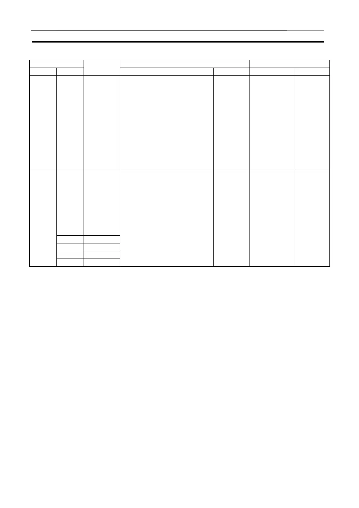 Page #244 background image