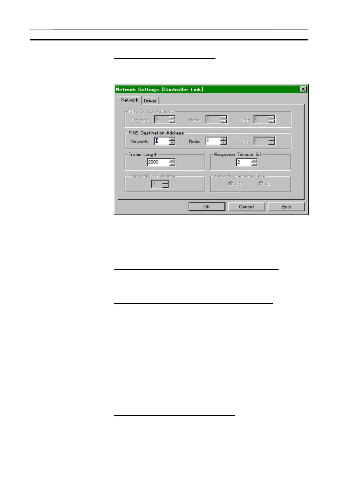 Page #255 background image