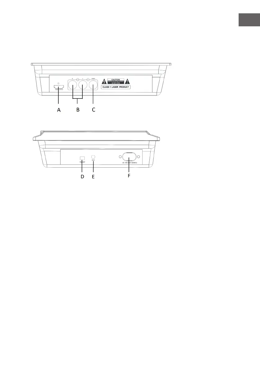 Page #9 background image