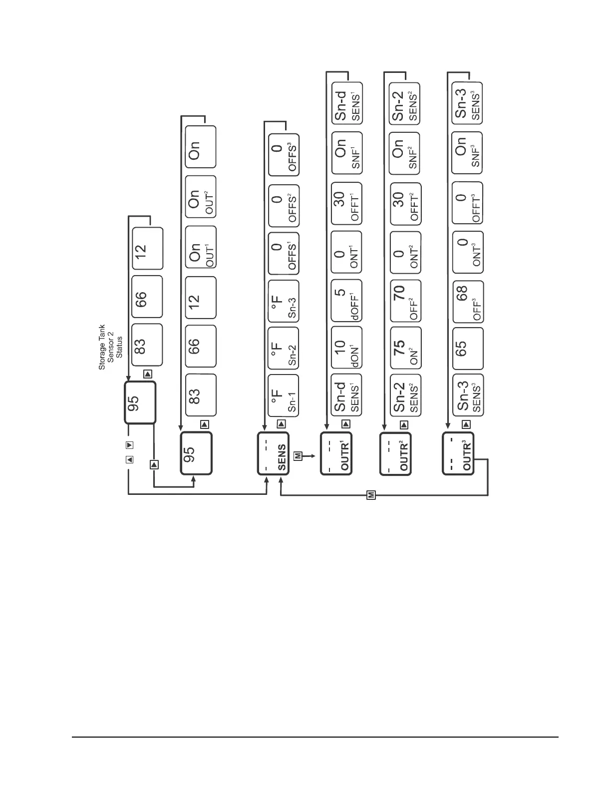Page #31 background image
