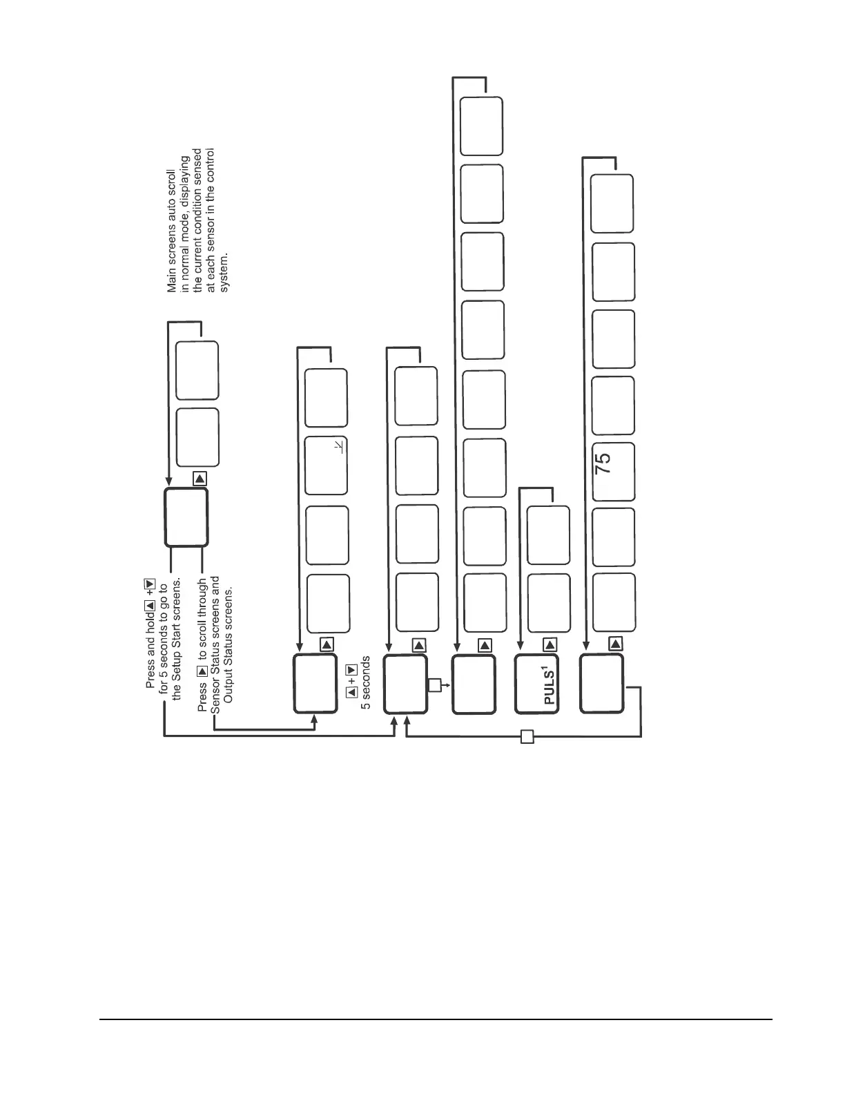 Page #33 background image