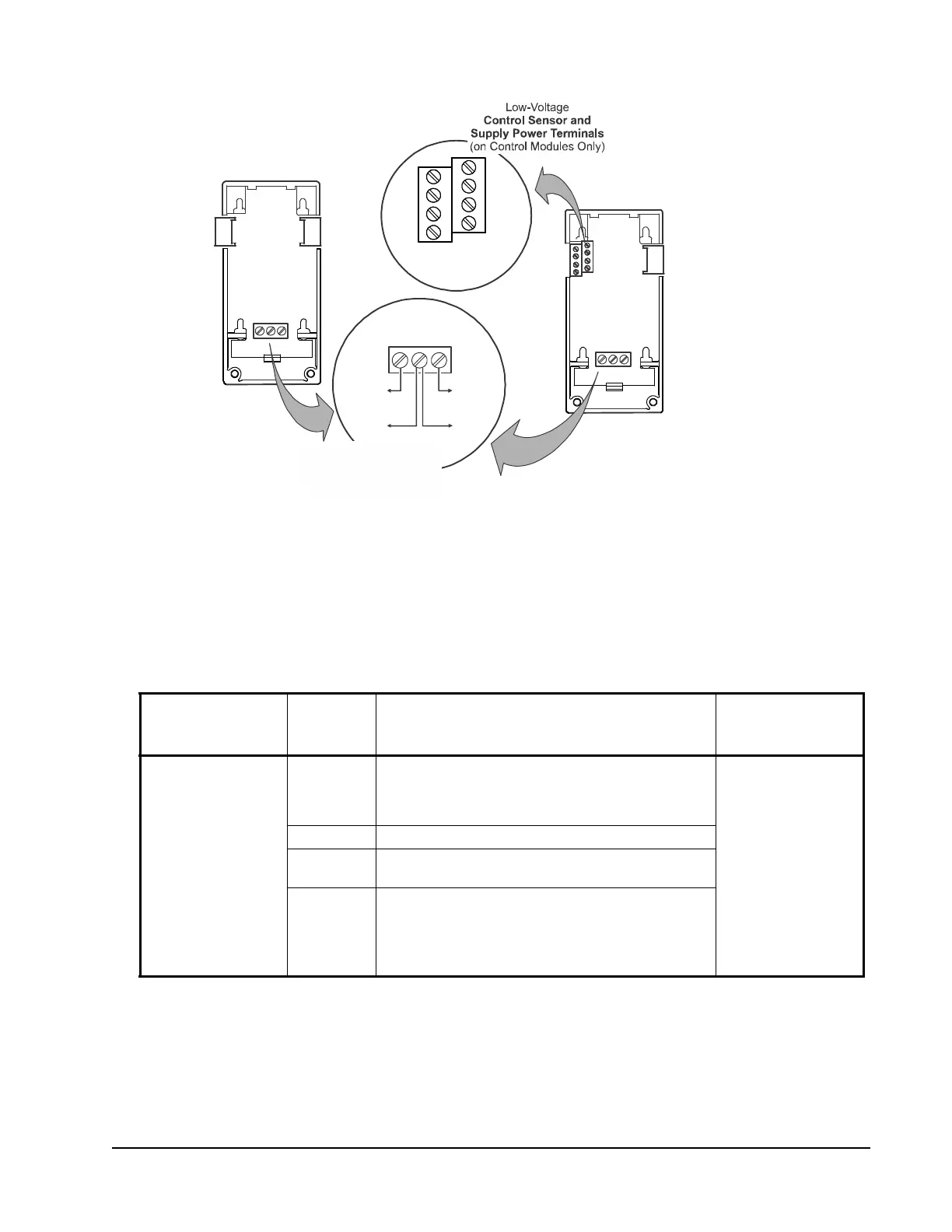 Page #39 background image