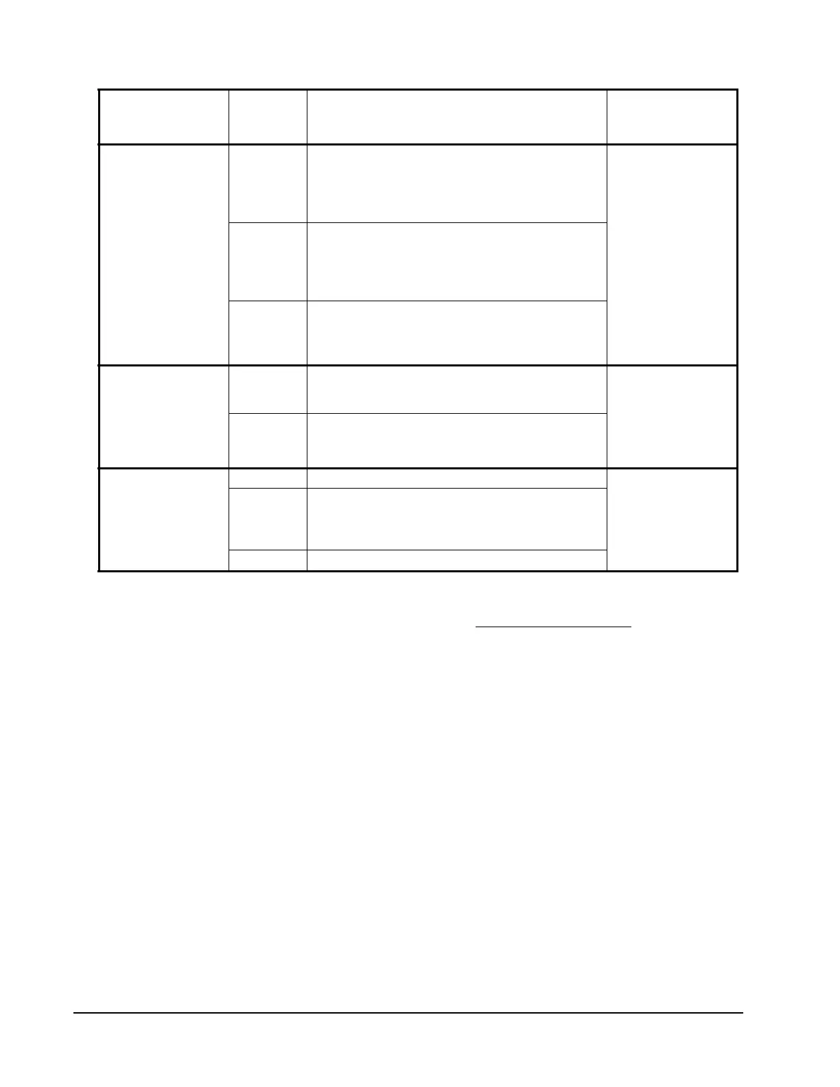 Page #40 background image