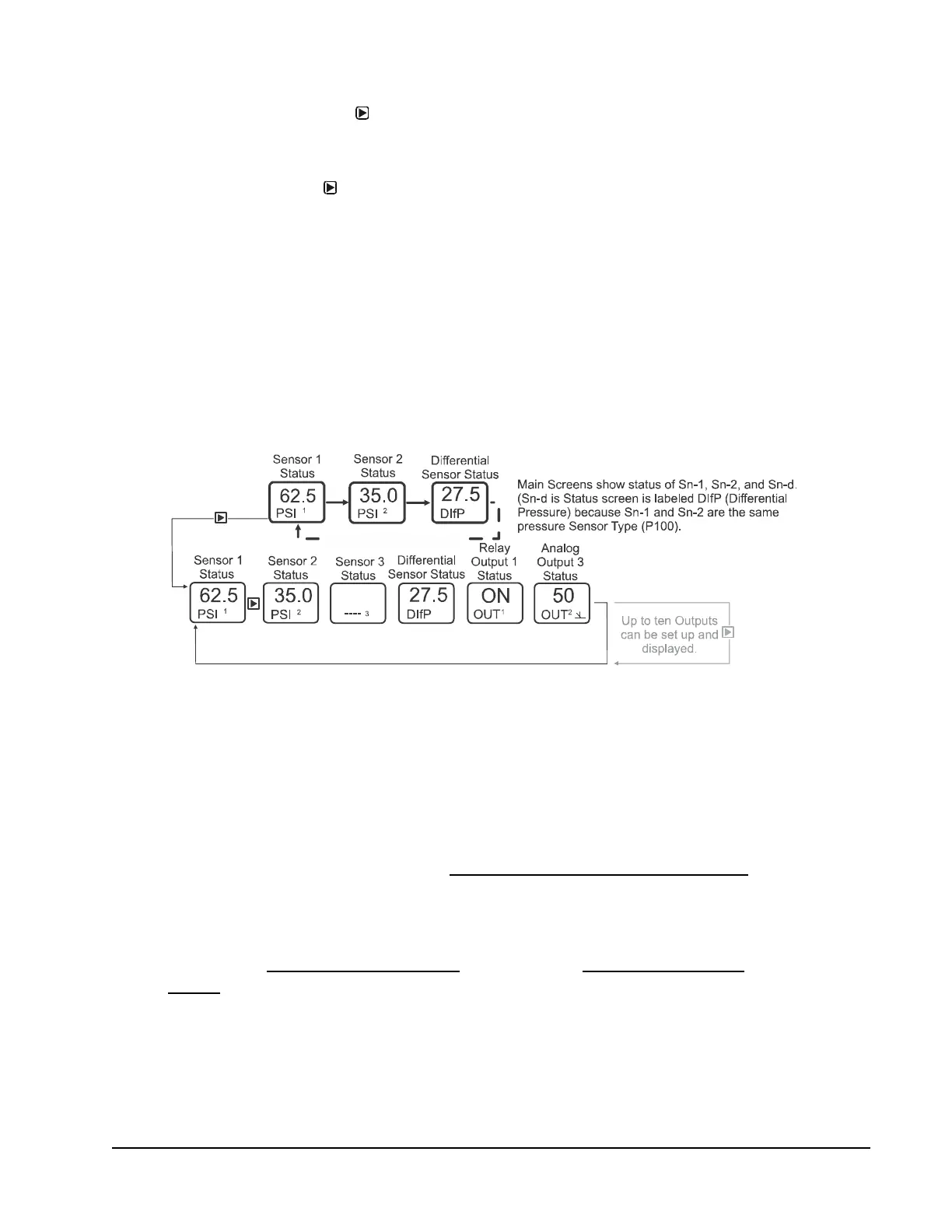 Page #43 background image