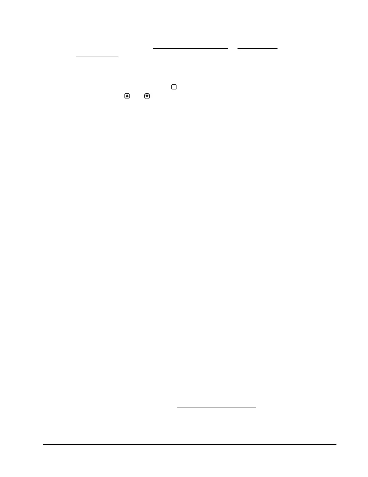 Page #45 background image