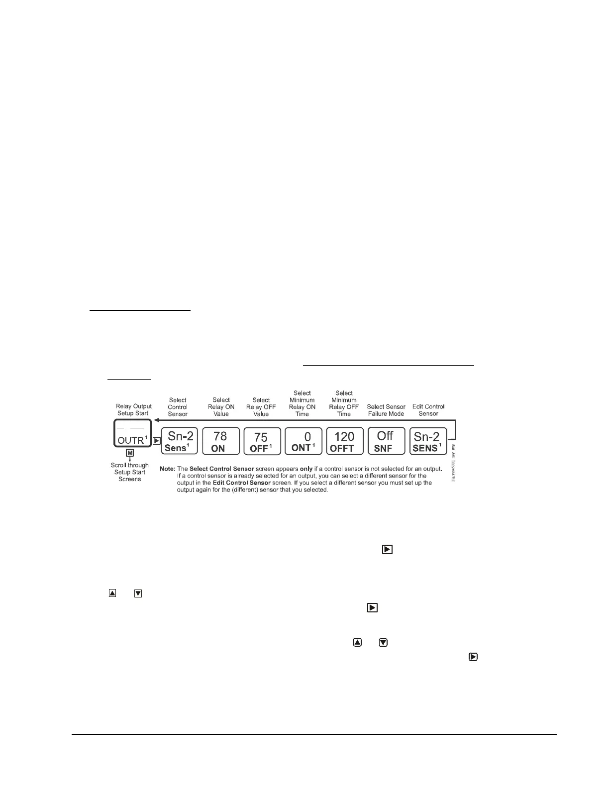 Page #49 background image
