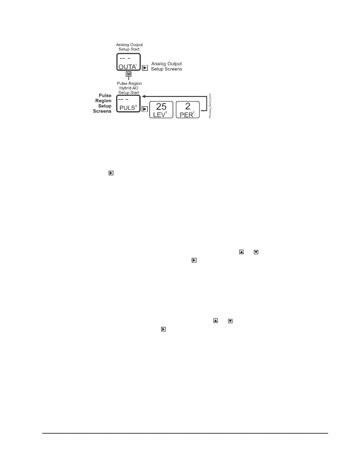 Page #55 background image