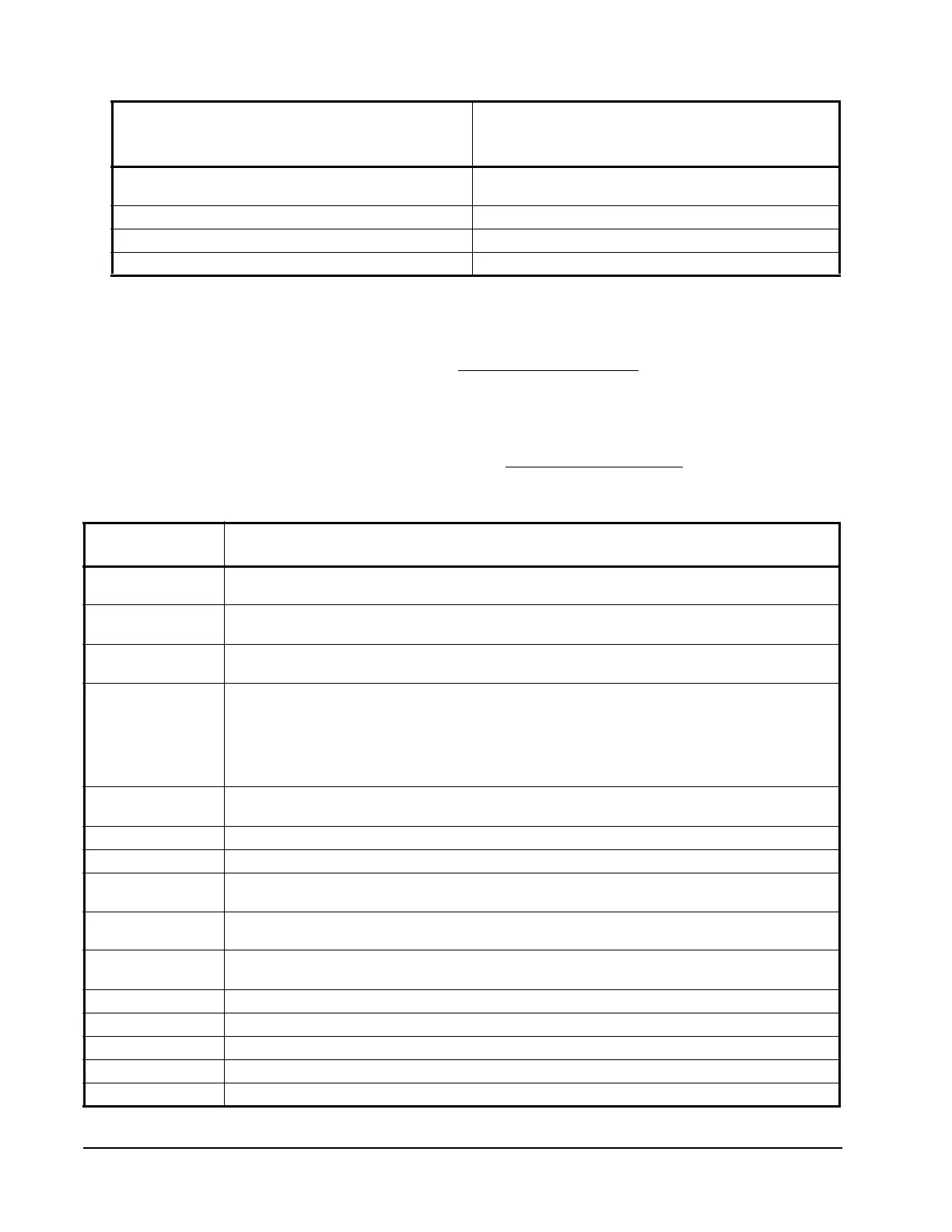 Page #62 background image