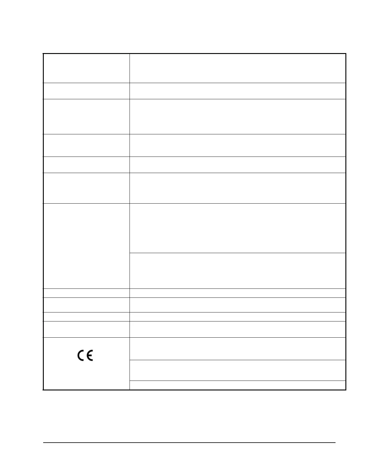 Page #67 background image