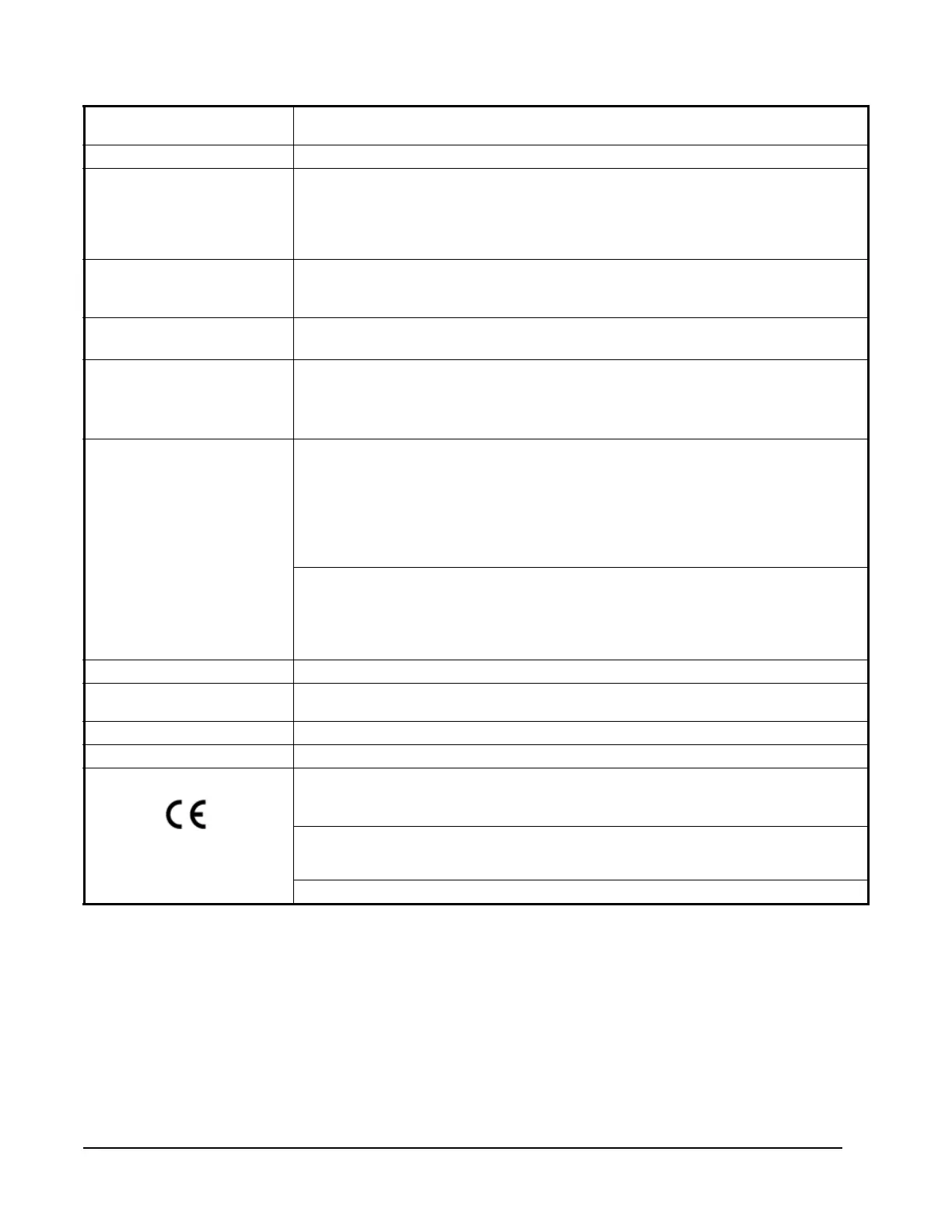 Page #68 background image