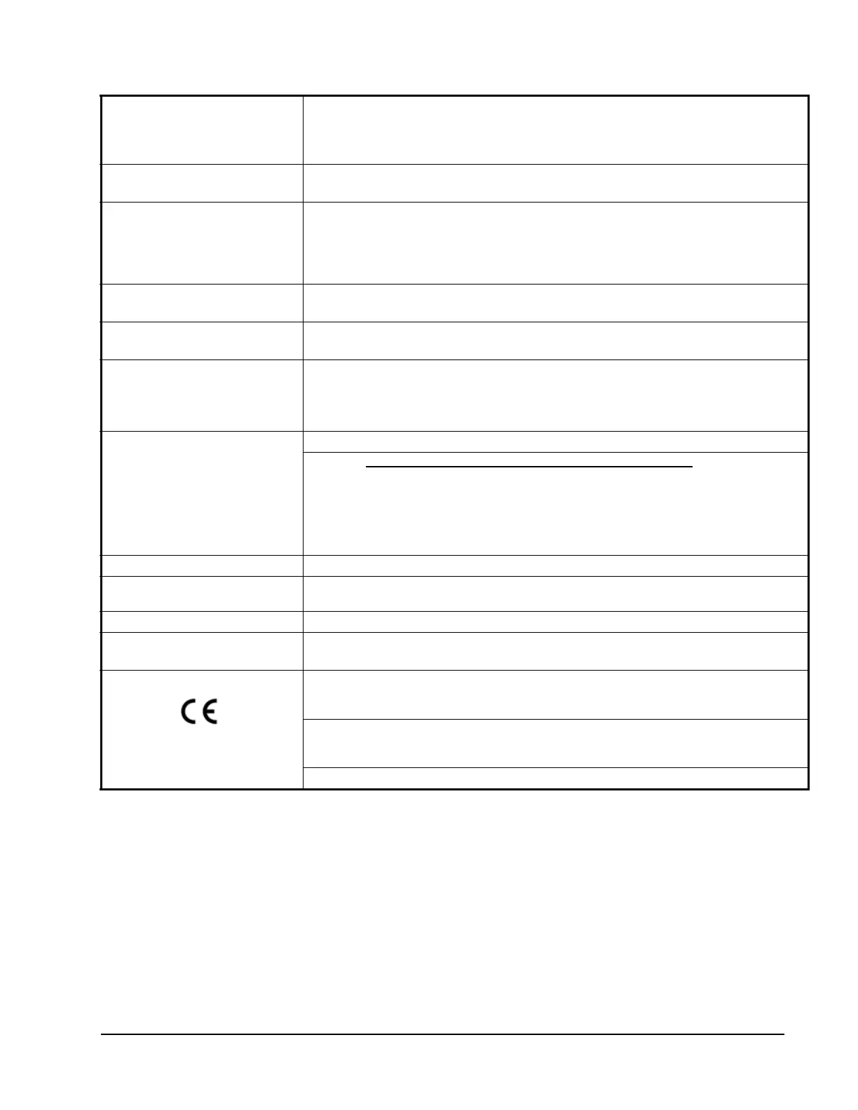 Page #69 background image