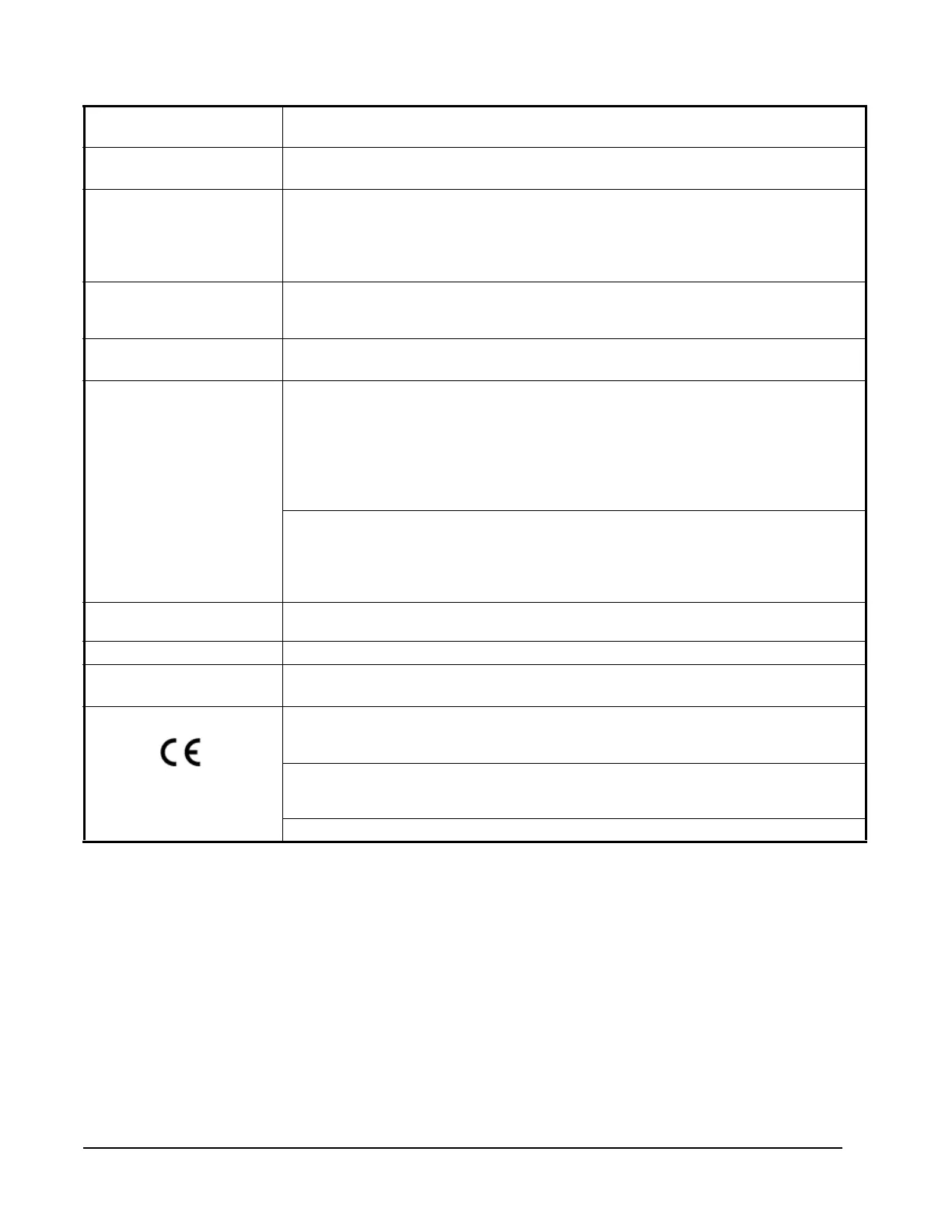 Page #70 background image