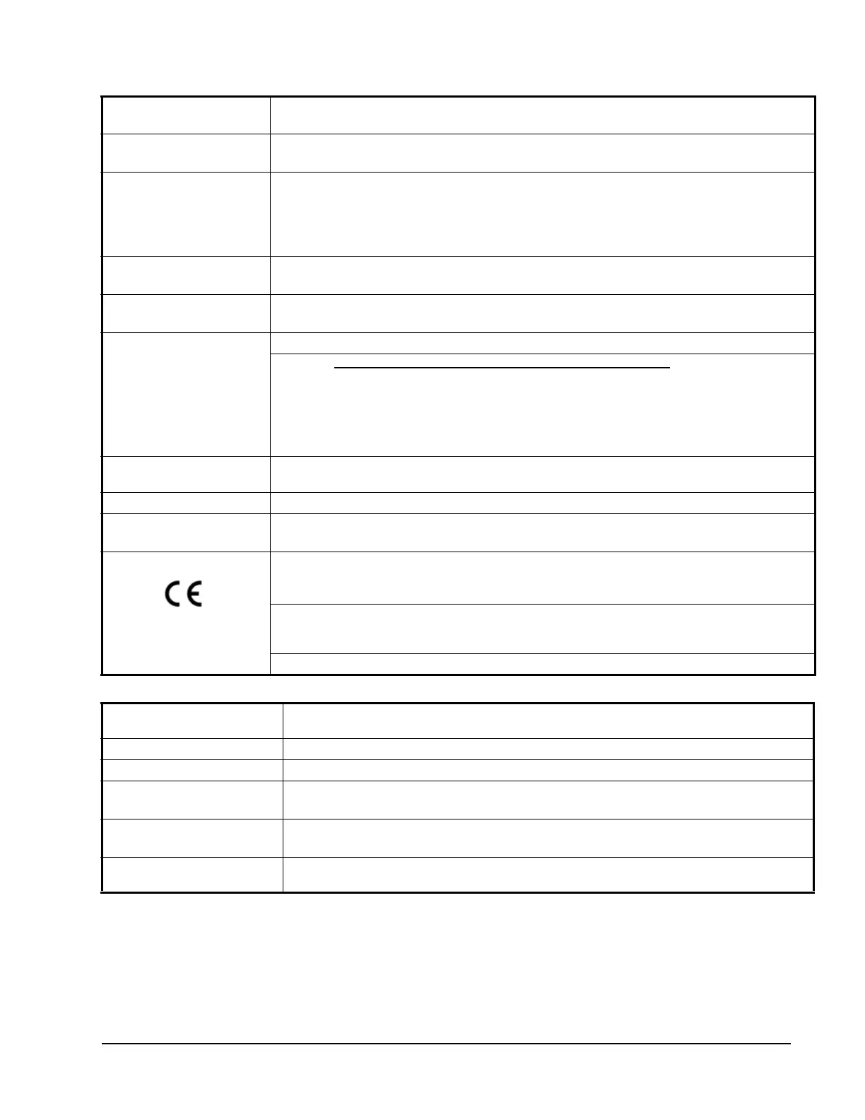 Page #71 background image