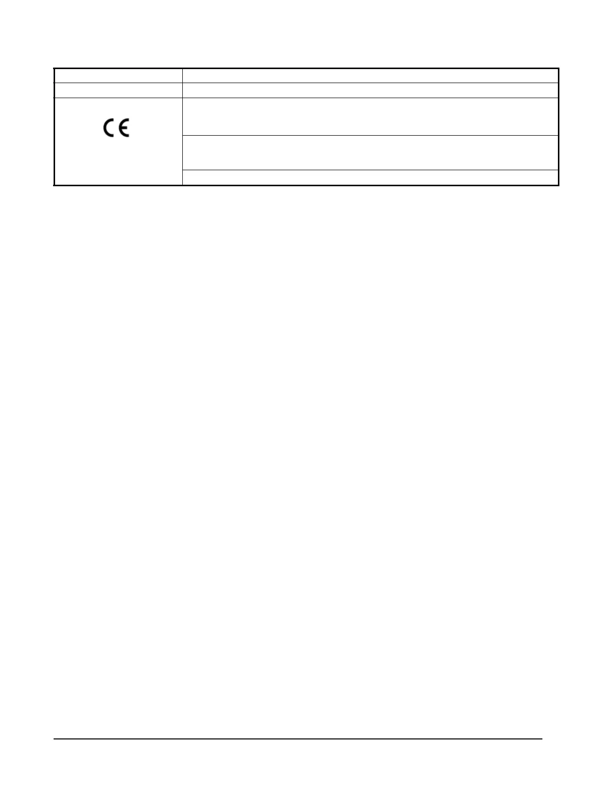 Page #72 background image