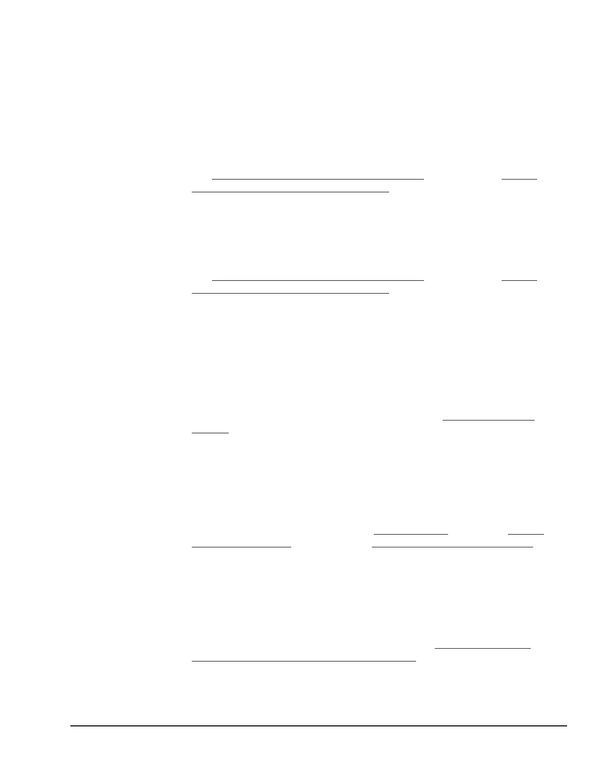 Page #73 background image