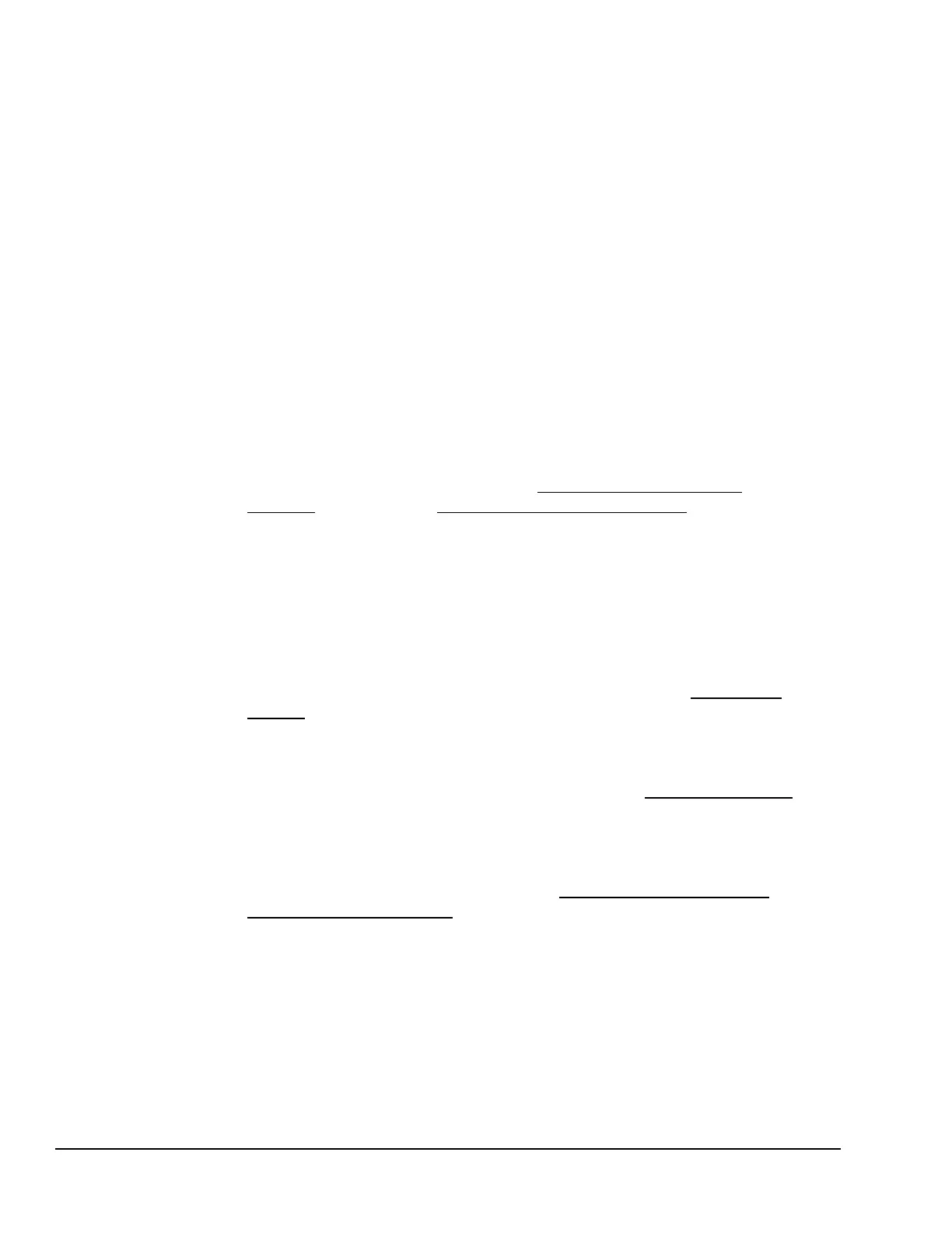 Page #74 background image
