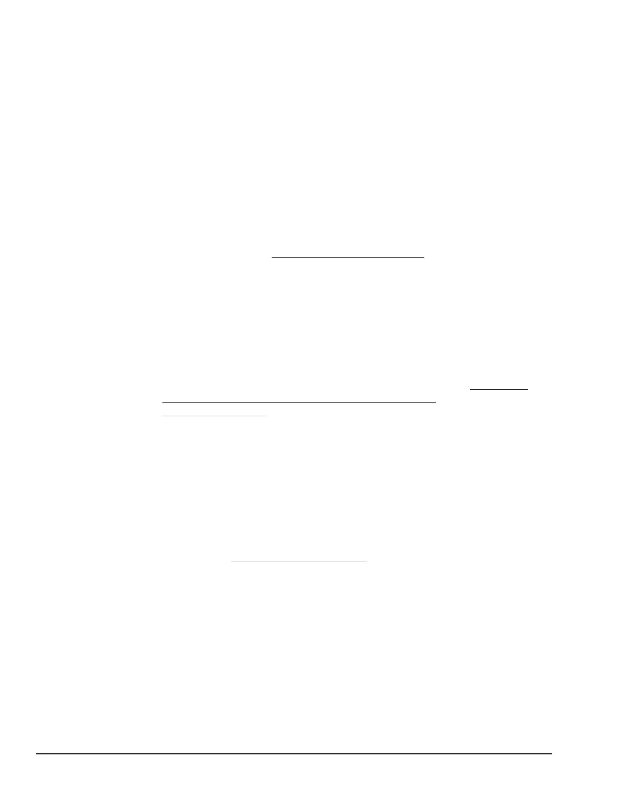 Page #76 background image