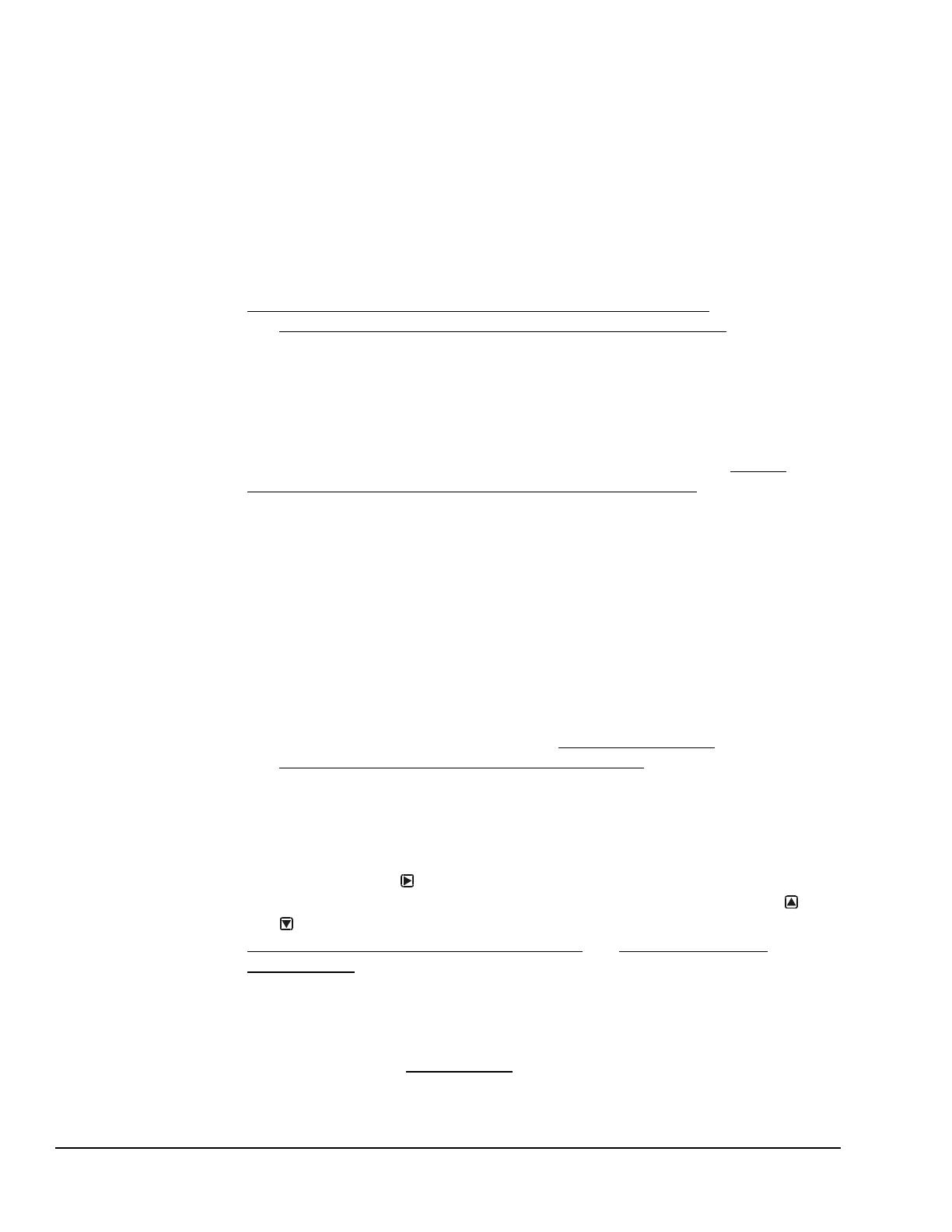 Page #78 background image