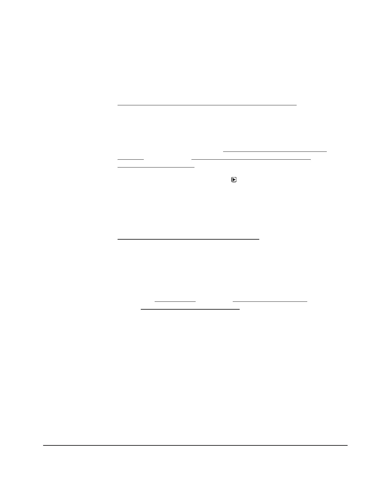 Page #81 background image