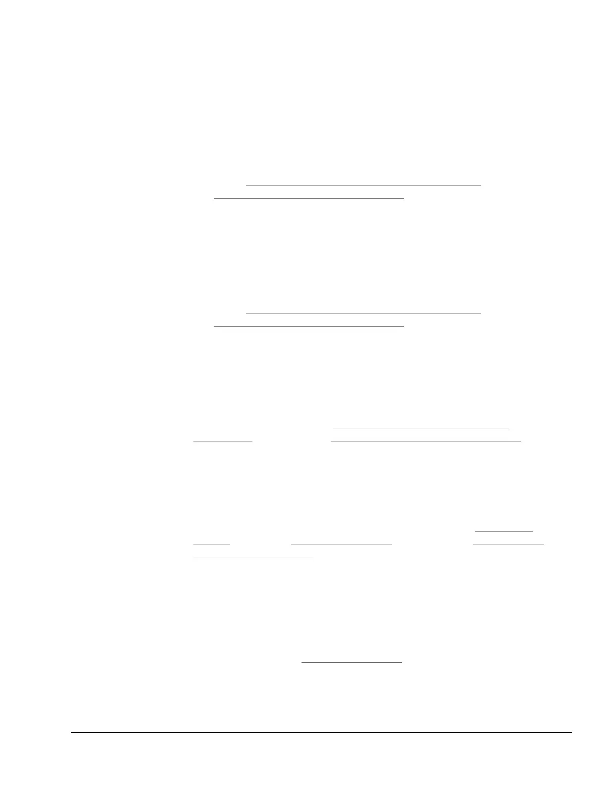 Page #83 background image