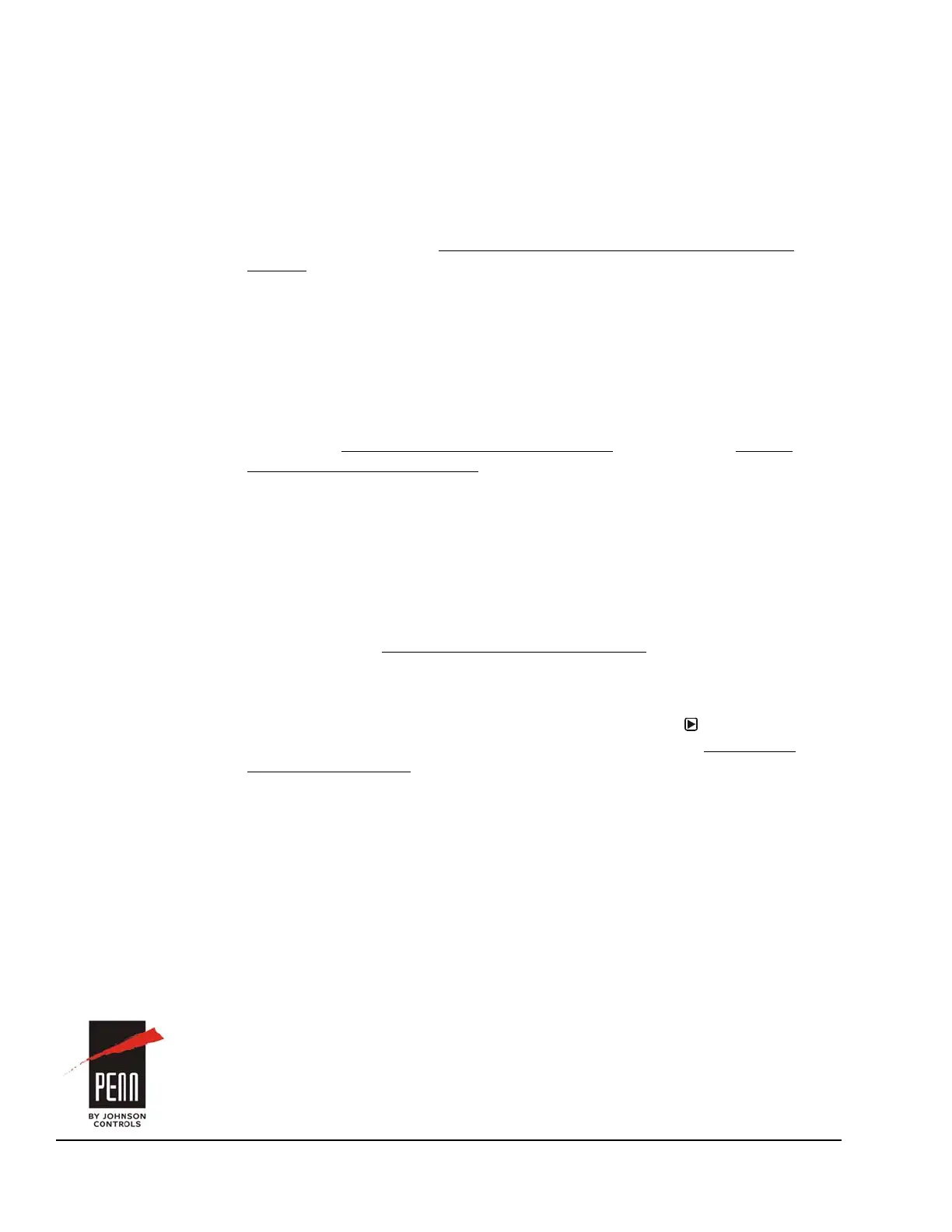 Page #84 background image