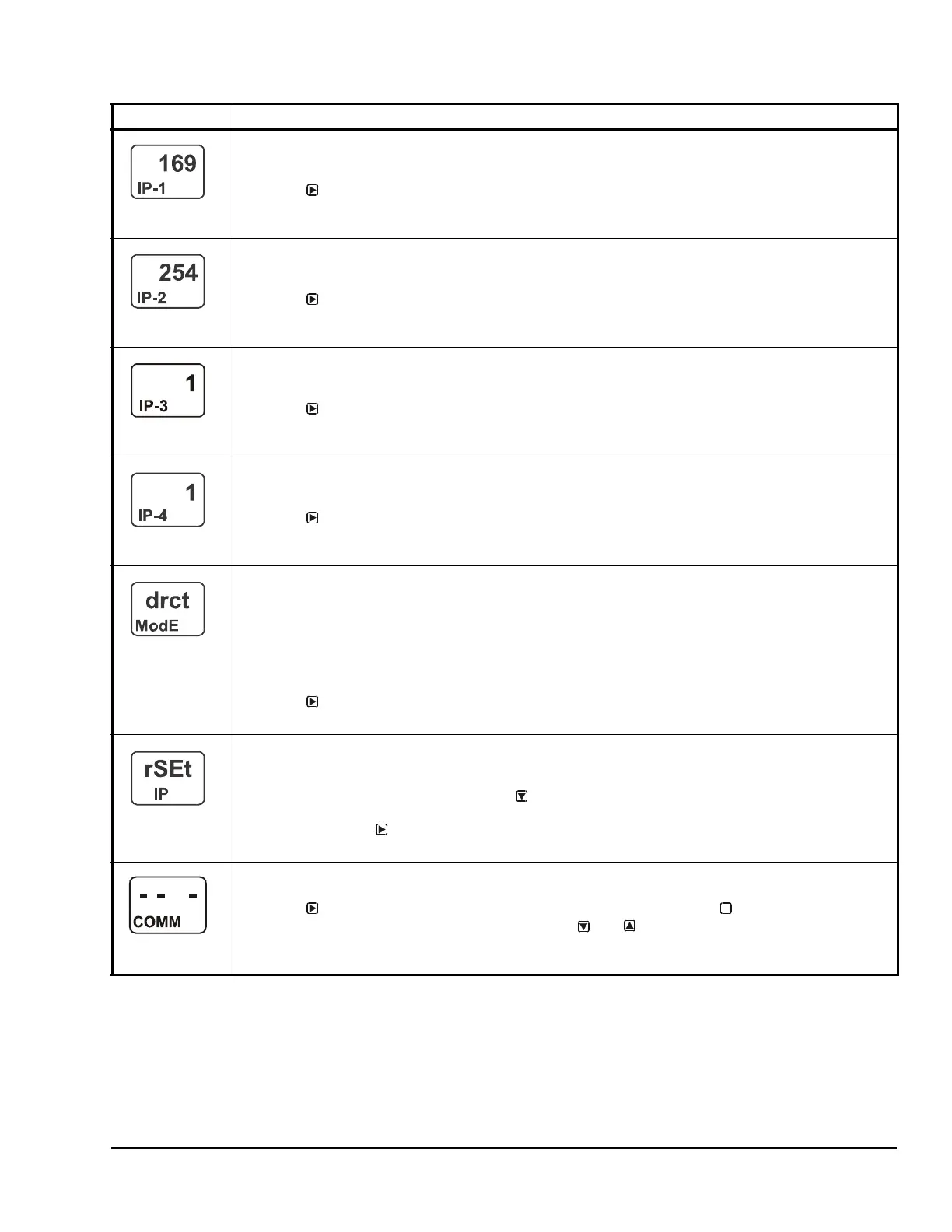 Page #21 background image