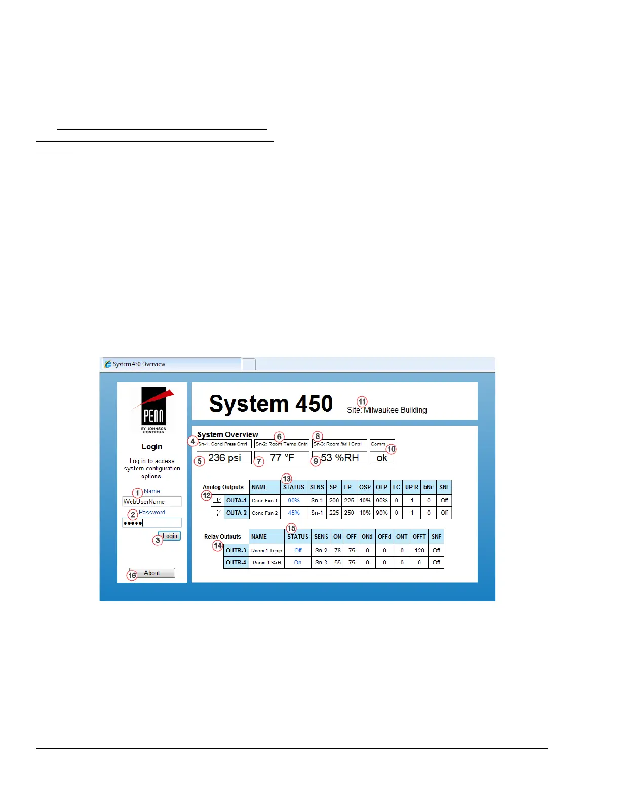 Page #28 background image