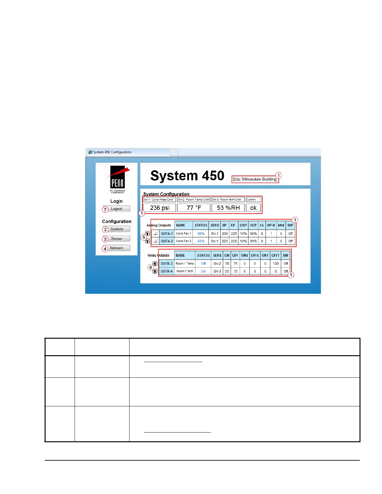 Page #31 background image
