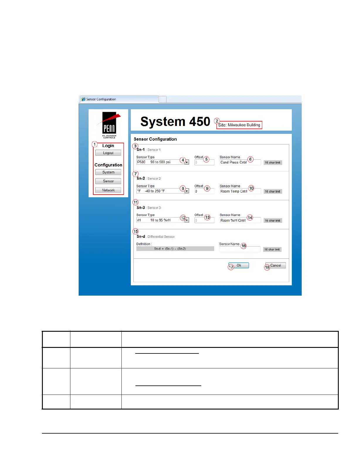 Page #33 background image