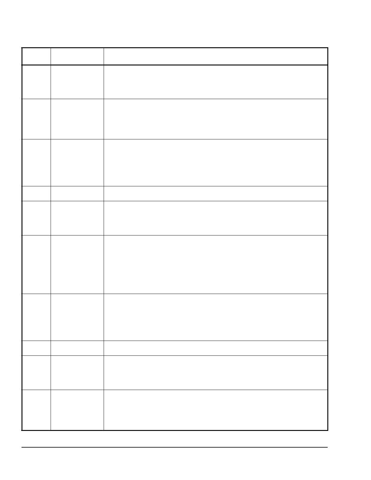 Page #34 background image