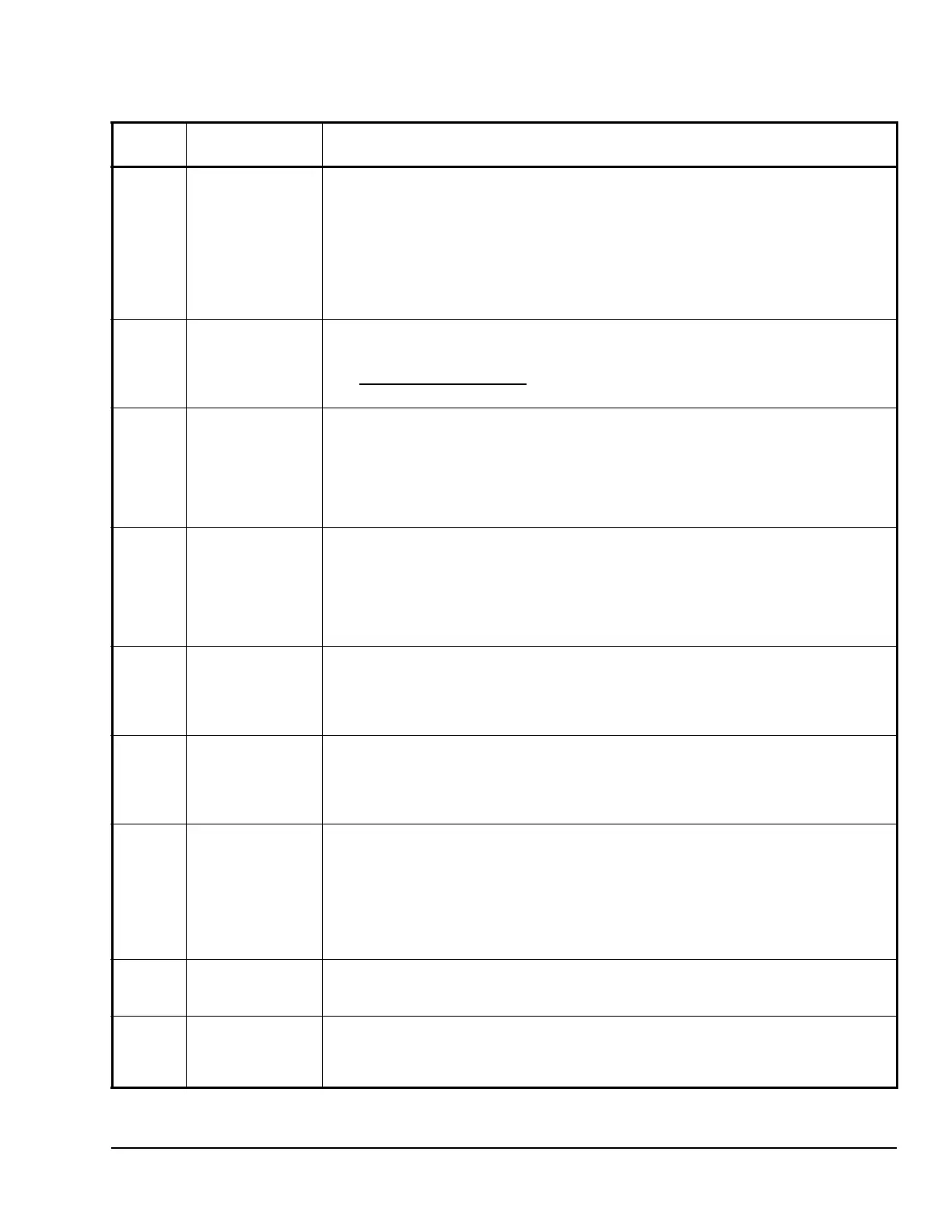 Page #37 background image