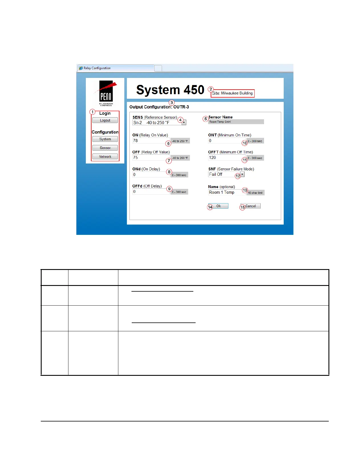Page #39 background image