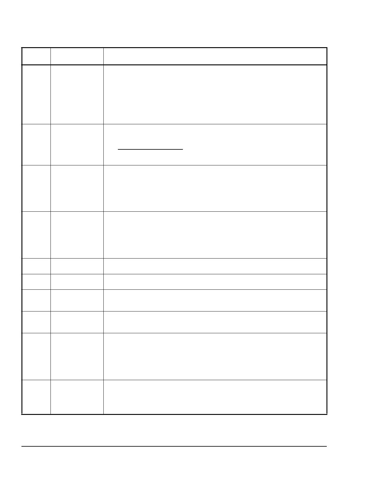 Page #40 background image