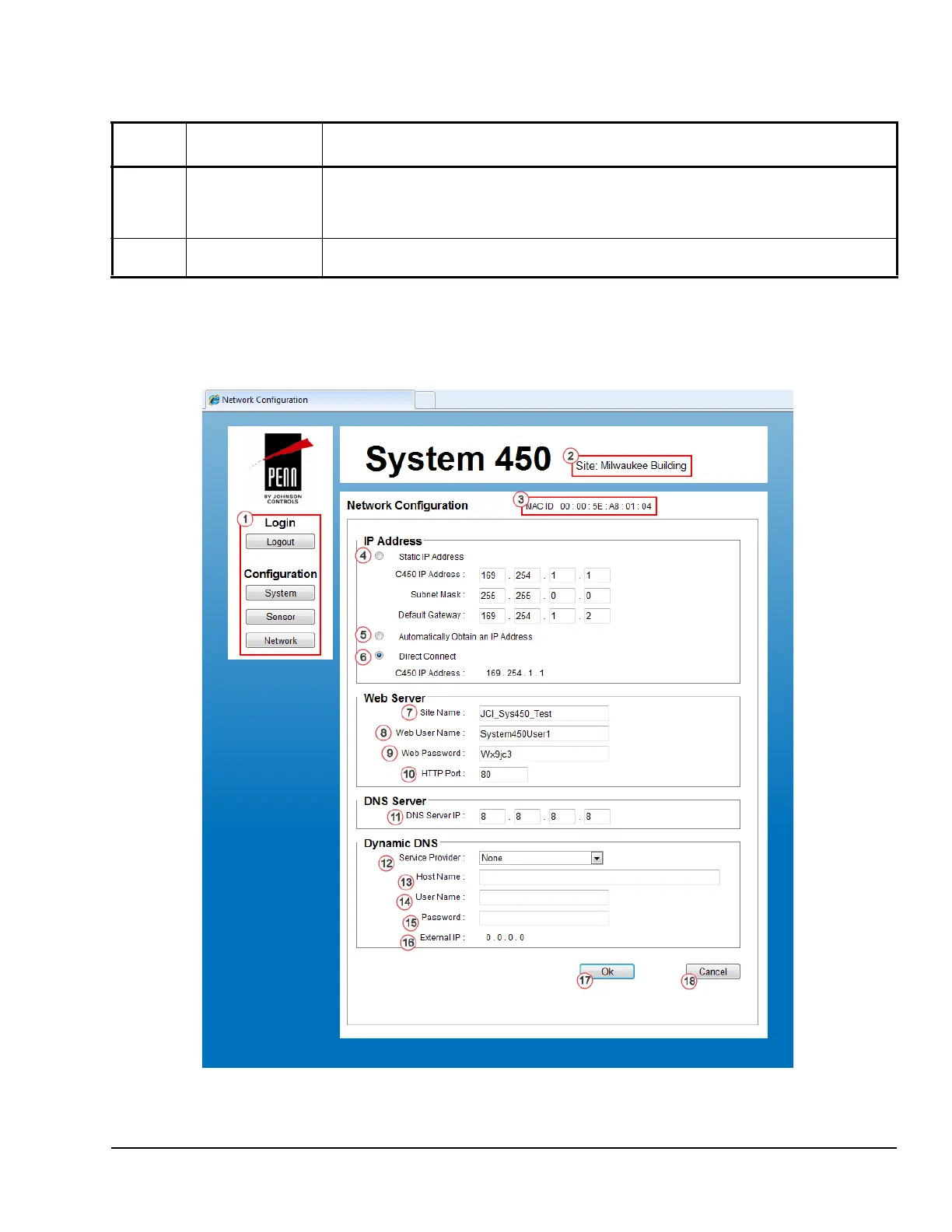 Page #41 background image