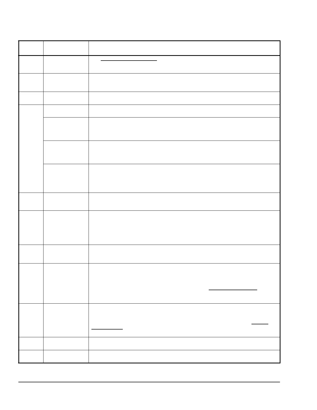Page #42 background image