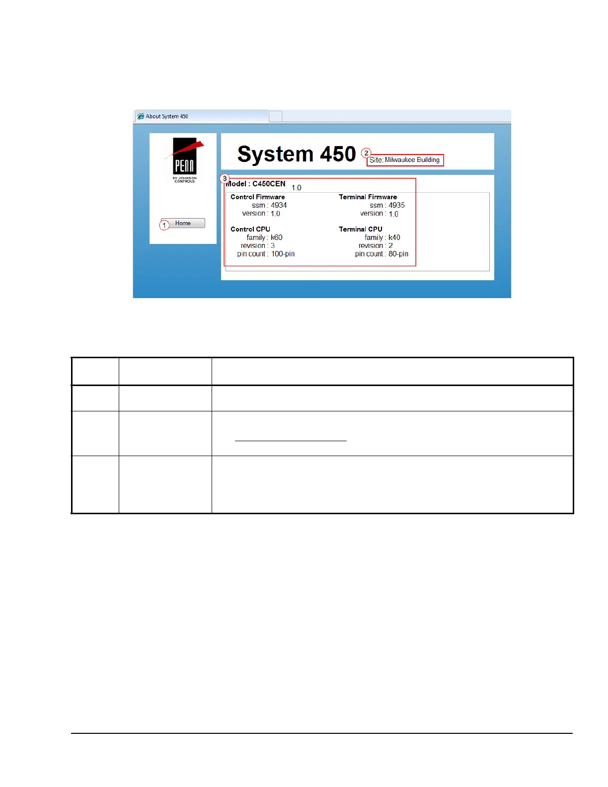 Page #45 background image