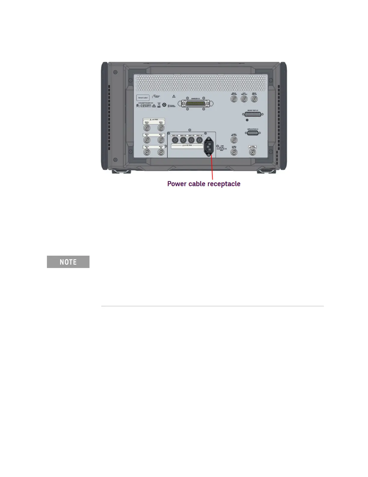 Page #19 background image