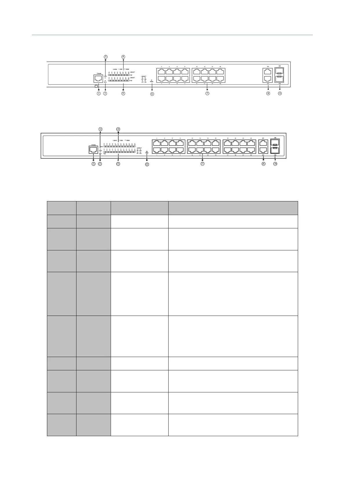 Page #8 background image