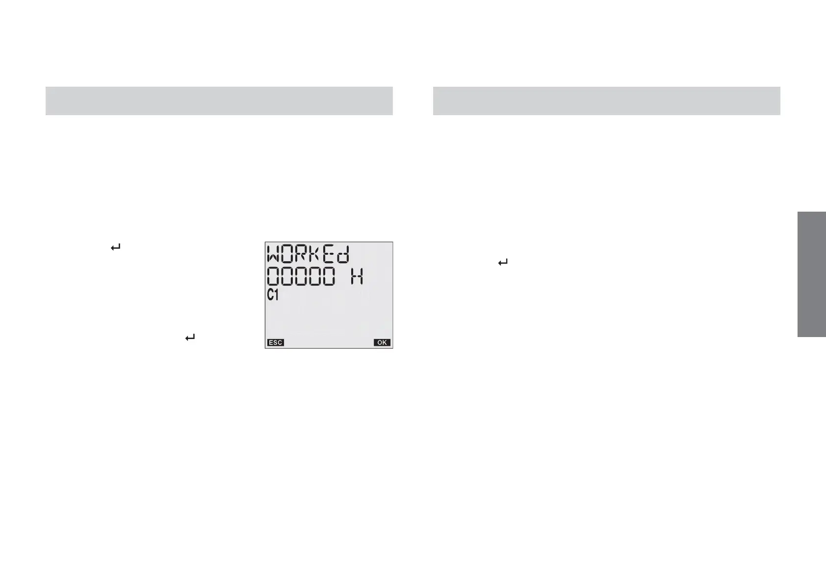 Page #29 background image