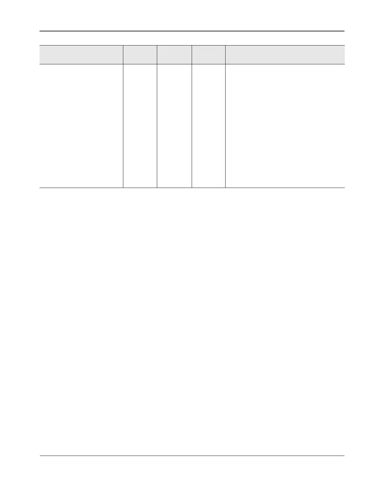 Page #261 background image